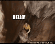 1781338227759.gif