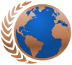 1781429666600.png