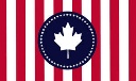 1781429688829.png