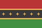 1781429724884.png