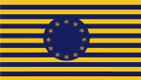 1781429750111.png