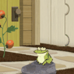 1000002681.gif
