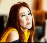 1000002682.gif
