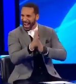 50903615-10237351-In_2019_Ferdinand_was_rubbing_his_hands_in_anticipation_over_Sol-a-1_1637738...jpg