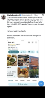 1781613644388.png