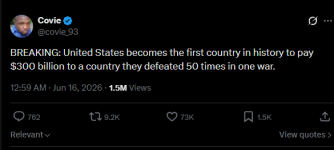 1781625640799.png