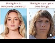 FB_IMG_1781630636198.jpg