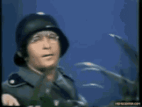 1000002699.gif