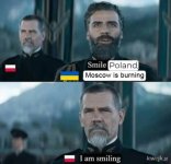1781792859951.jpeg