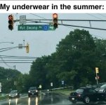 FB_IMG_1781801228956.jpg