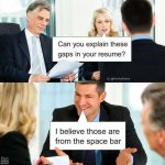 FB_IMG_1781291296888.jpg