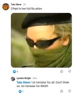 Screenshot_20260620_174703_Facebook.jpg