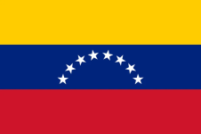 1782113695174.png