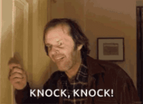 1000002685.gif