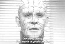 8037.gif