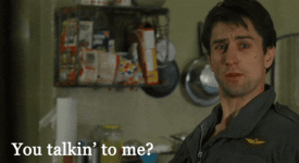 1000007337.gif