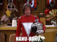 1000002804.gif