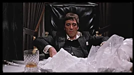 scarface.jpg.webp
