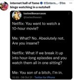 FB_IMG_1782835653728.jpg