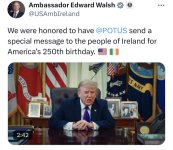 IMG_8956.jpeg