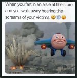 FB_IMG_1783015116196.jpg