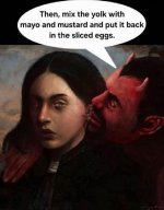 FB_IMG_1783036997429.jpg