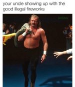 FB_IMG_1783012402732.jpg