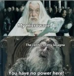 FB_IMG_1783102520848.jpg