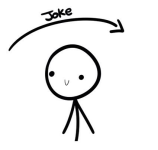1783669514587.png