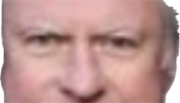 1783682761311.png