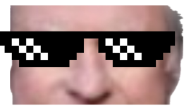 1783698857180.png