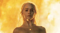 1000002903.gif