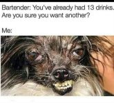 FB_IMG_1783816744358.jpg