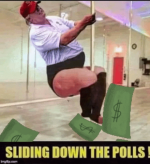 1784028559955.png
