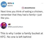 1000057012.jpg