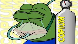 Copium-2219186372.jpg