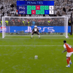 arsenal-arsenal-loss.gif