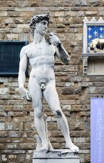 IMG_0505.jpeg
