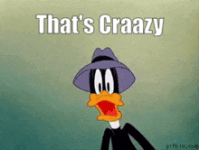 1784575452918.gif