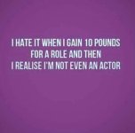 FB_IMG_1784673136640.jpg