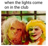FB_IMG_1785109359106.jpg