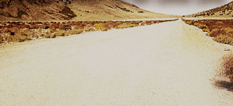 1785317930116.gif
