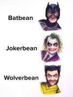 FB_IMG_1785453367715.jpg