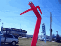 9832.gif