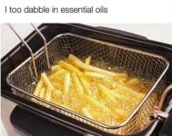 FB_IMG_1785944533216.jpg