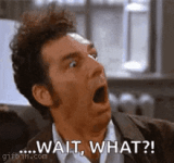 1000003383.gif