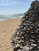 IMG_9506.jpeg
