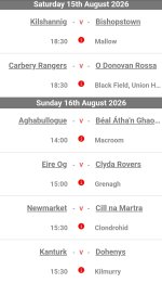 Screenshot_20260810_123630_Cork GAA.jpg