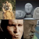 1000138268.gif