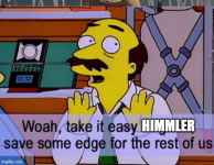 1786448299618.png 1786448299618.png
